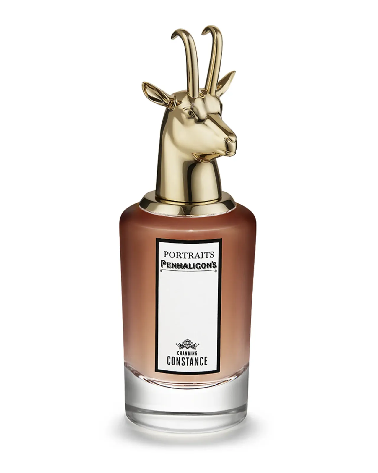 チェンジングコンスタンス 75ミリ チェンジング コンスタンス オードパルファム 75ml | Matsuya Ginza