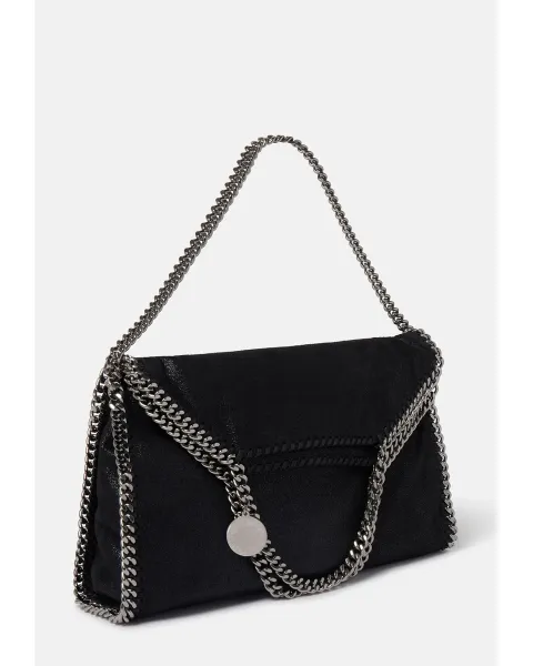 ファラベラ フォールドオーバートート ブラック | Matsuya Ginza ファラベラ フォールドオーバートート ブラック | Matsuya Ginza