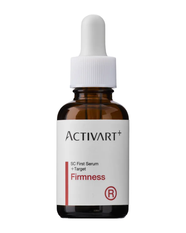 ACTIVART BEAUTY Product List | Matsuya Ginza