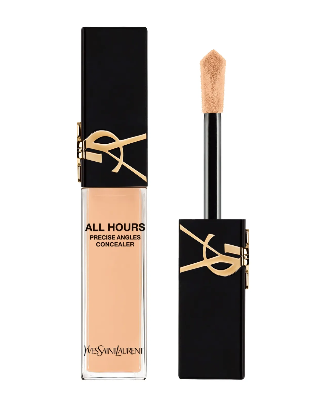 オールアワーズ コンシーラー | Matsuya Ginza