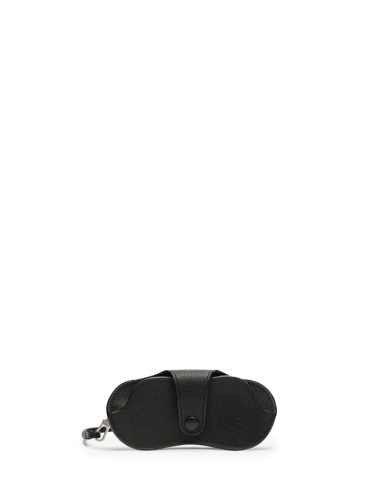 ストラップ付 メガネケース | Matsuya Ginza