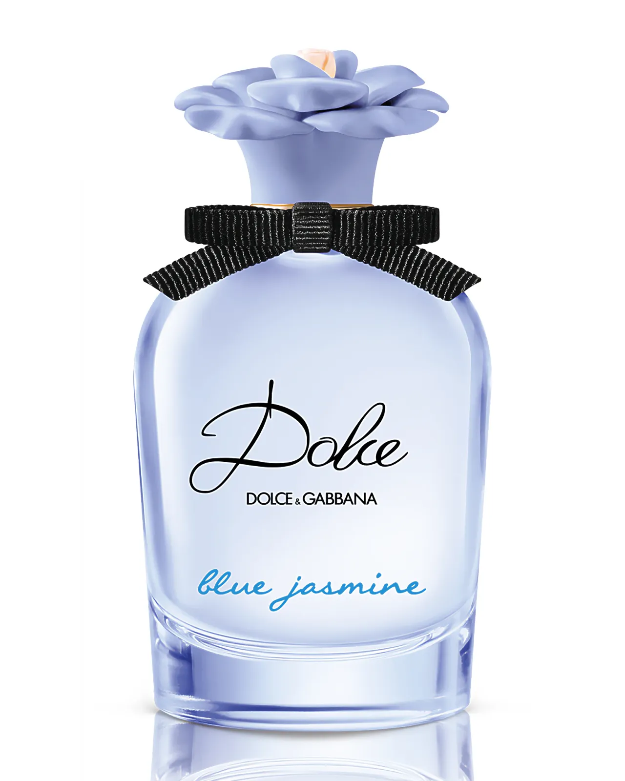 杜嘉班纳Dolce 蓝茉莉香水75ml | Matsuya Ginza