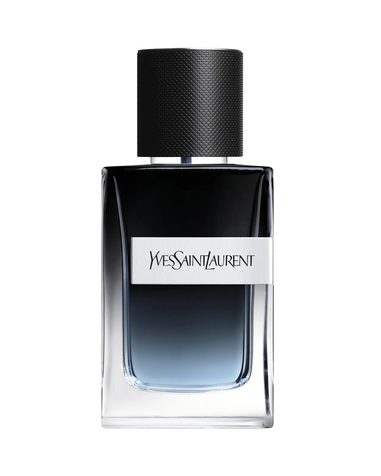 Y MEN オーデパルファム 60ml | Matsuya Ginza