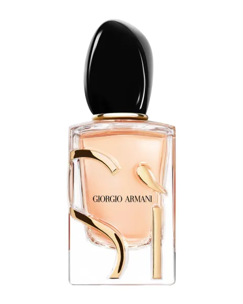 TAN GIUDICELLI アンナム 香水 50ml TAN GIUDICELLI アンナム TAN GIUDICELLI アンナム 香水 50ml TAN GIUDICELLI アンナム