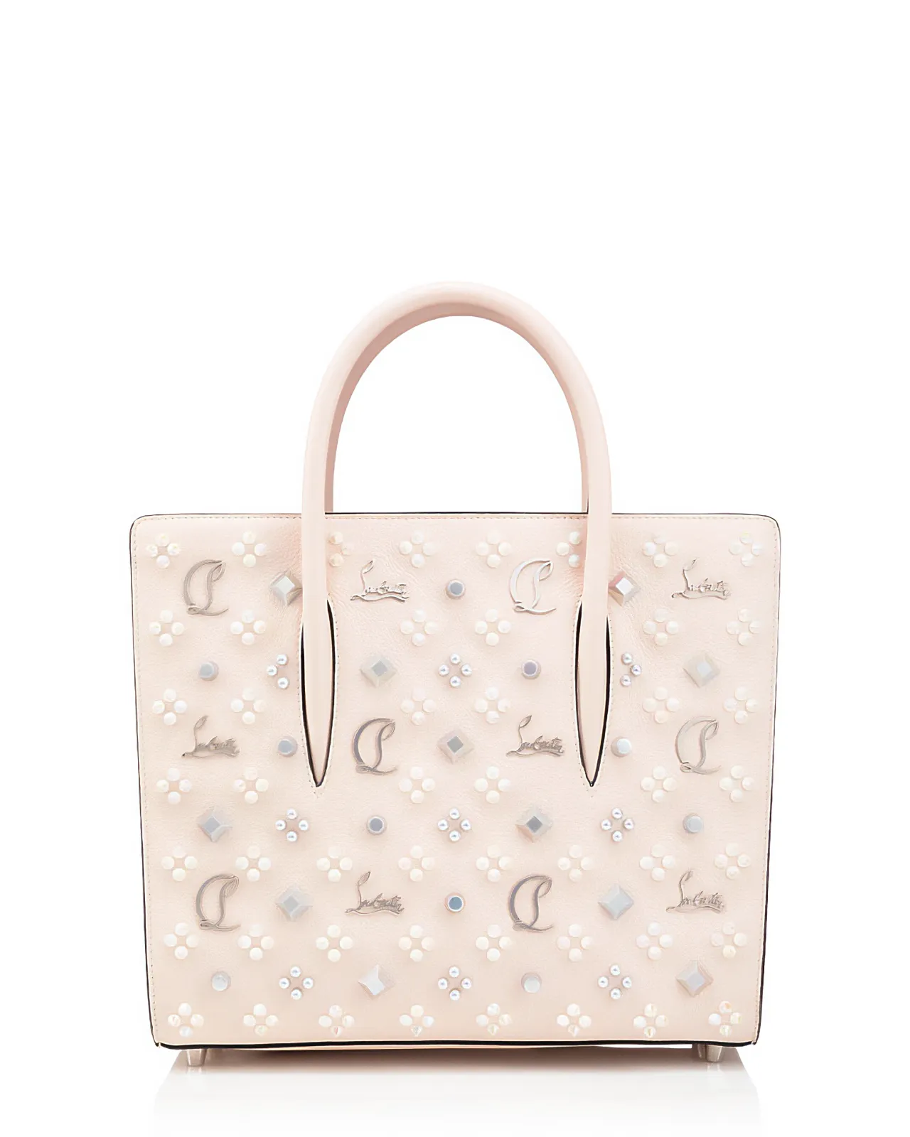 Paloma S Medium | Matsuya Ginza