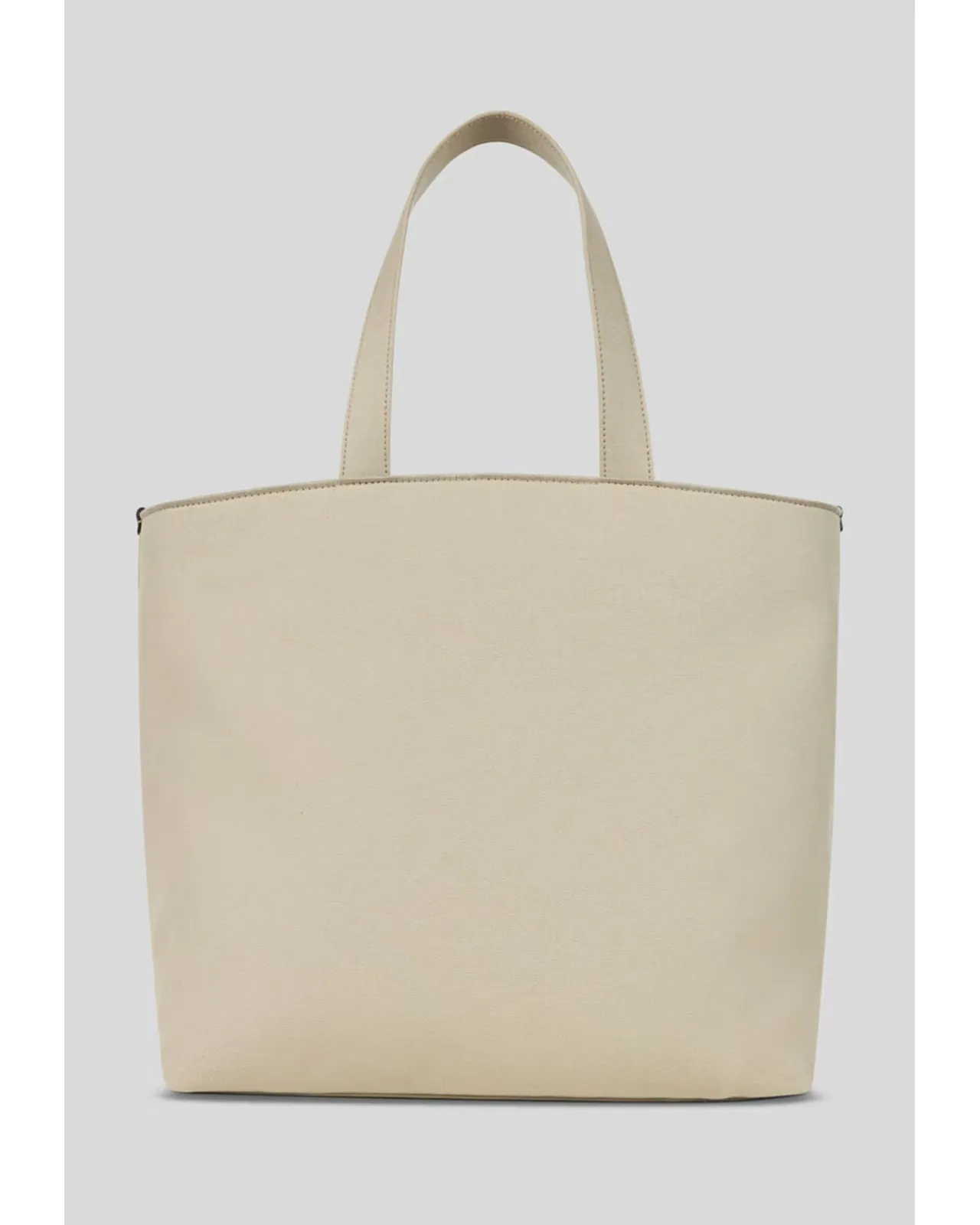 オクトパス トートバッグ マキシ | Matsuya Ginza