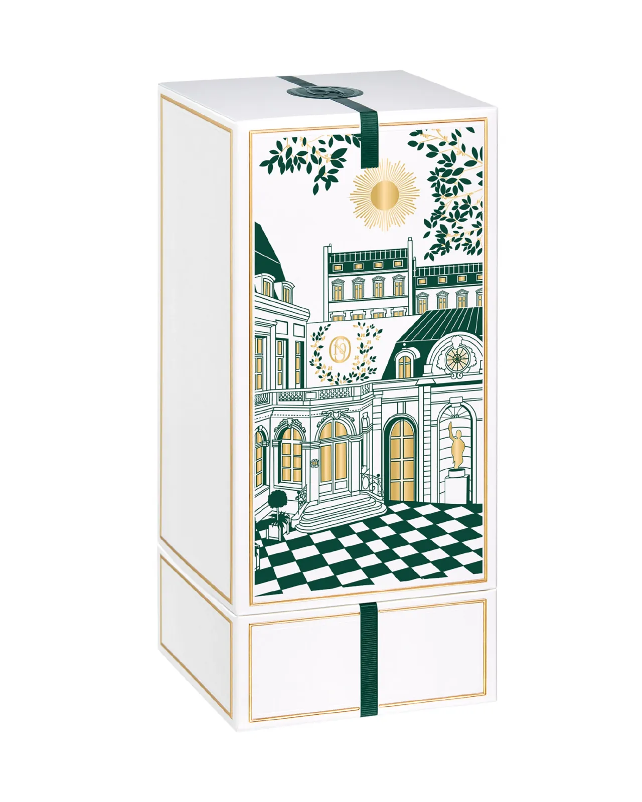 SOLFÉRINO ソルフェリーノ02 ディス オードパルファム 125ml ディス ソルフェリーノ オードパルファム 02 125ml | Matsuya Ginza