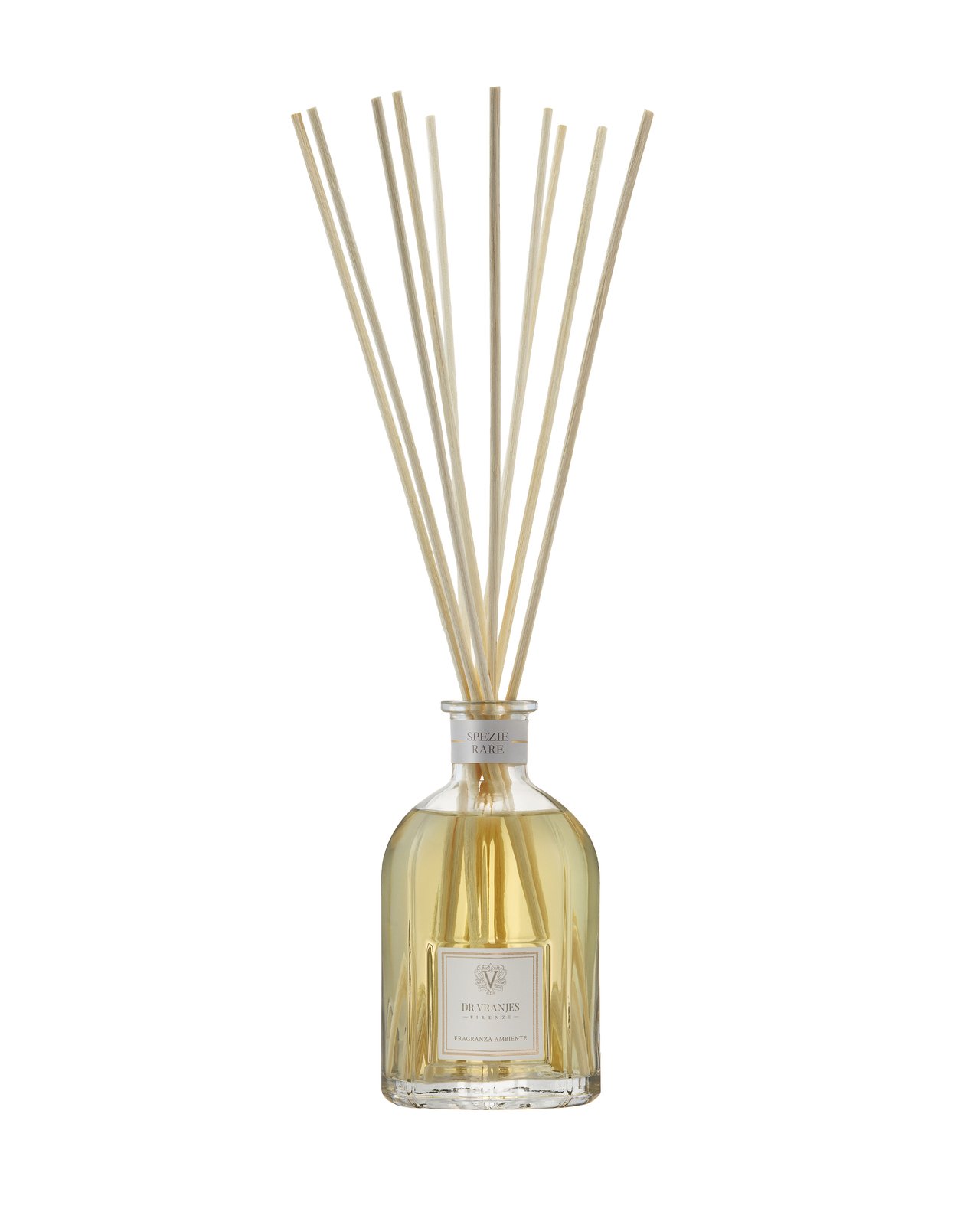 SPEZIE RARE Diffuser 500ml | Matsuya Ginza
