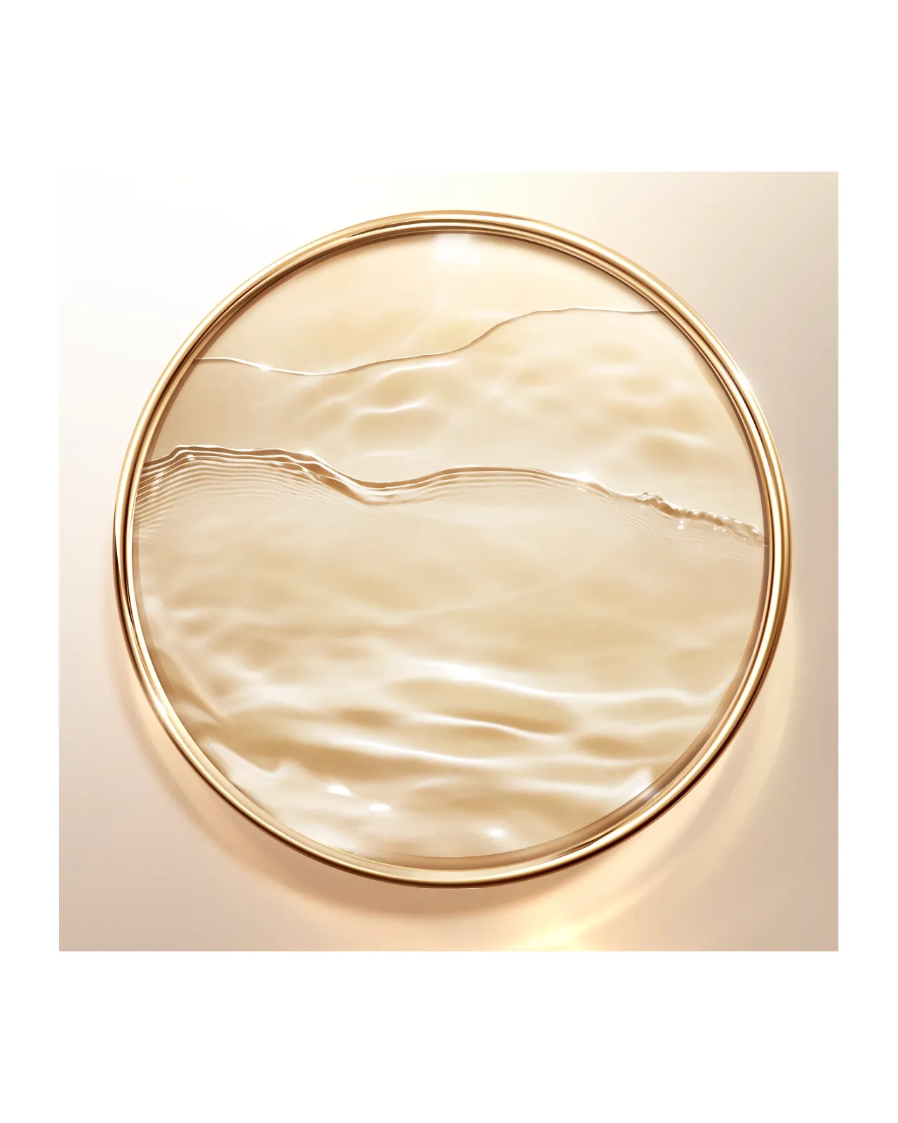 アプソリュ エッセンス イン ローション 150ml | Matsuya Ginza