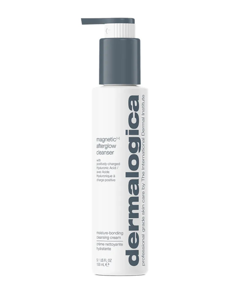 dermalogica コスメ＆ビューティー 商品一覧 | Matsuya Ginza