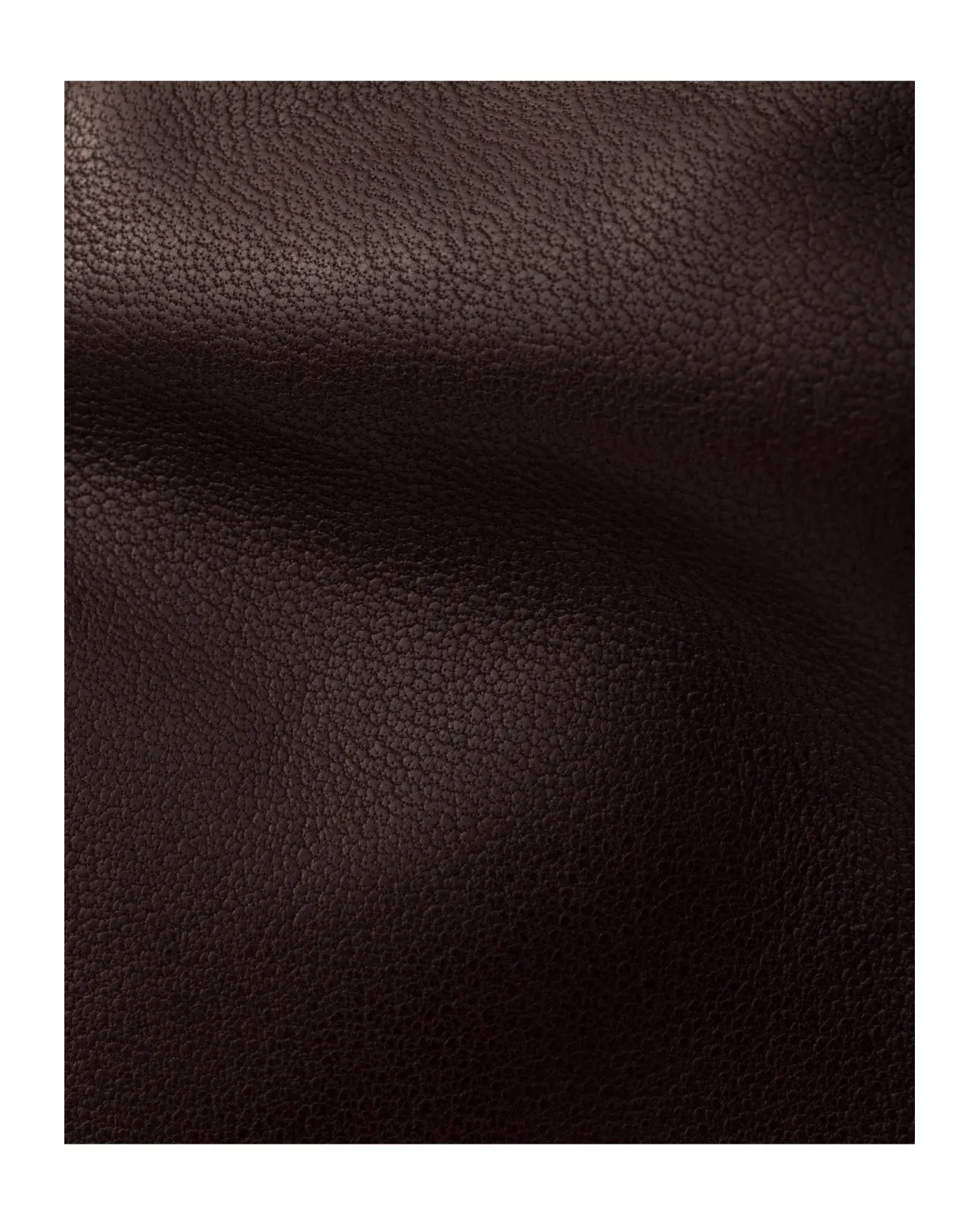 Prada Explorer Large Nappa Leather Bag | Matsuya Ginza