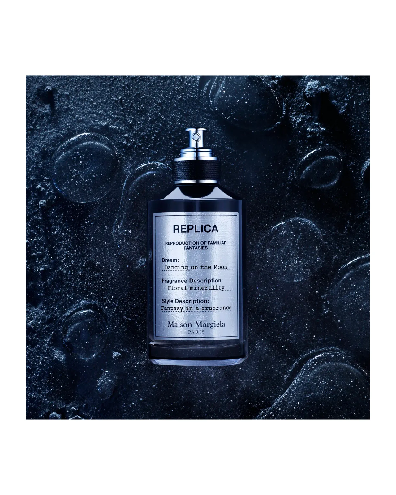 月球上跳舞香水仿制品100ml | Matsuya Ginza