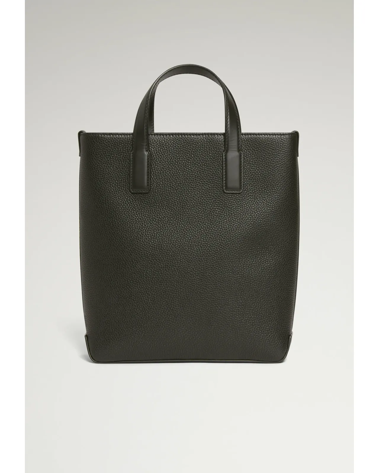 1893 Harness Small North South Tote Bag | Matsuya Ginza