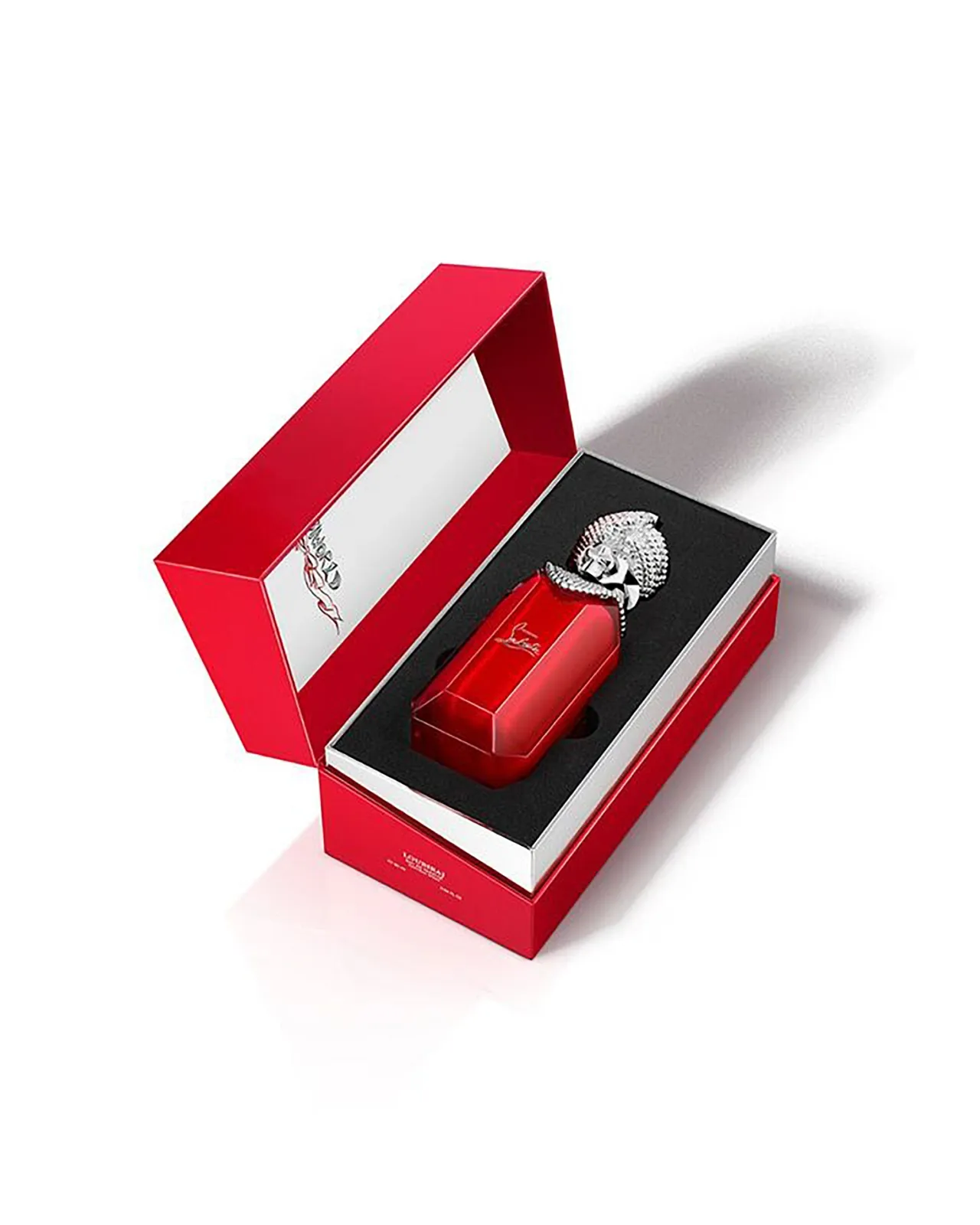 ルビラージ オードゥパルファン 90ml | Matsuya Ginza