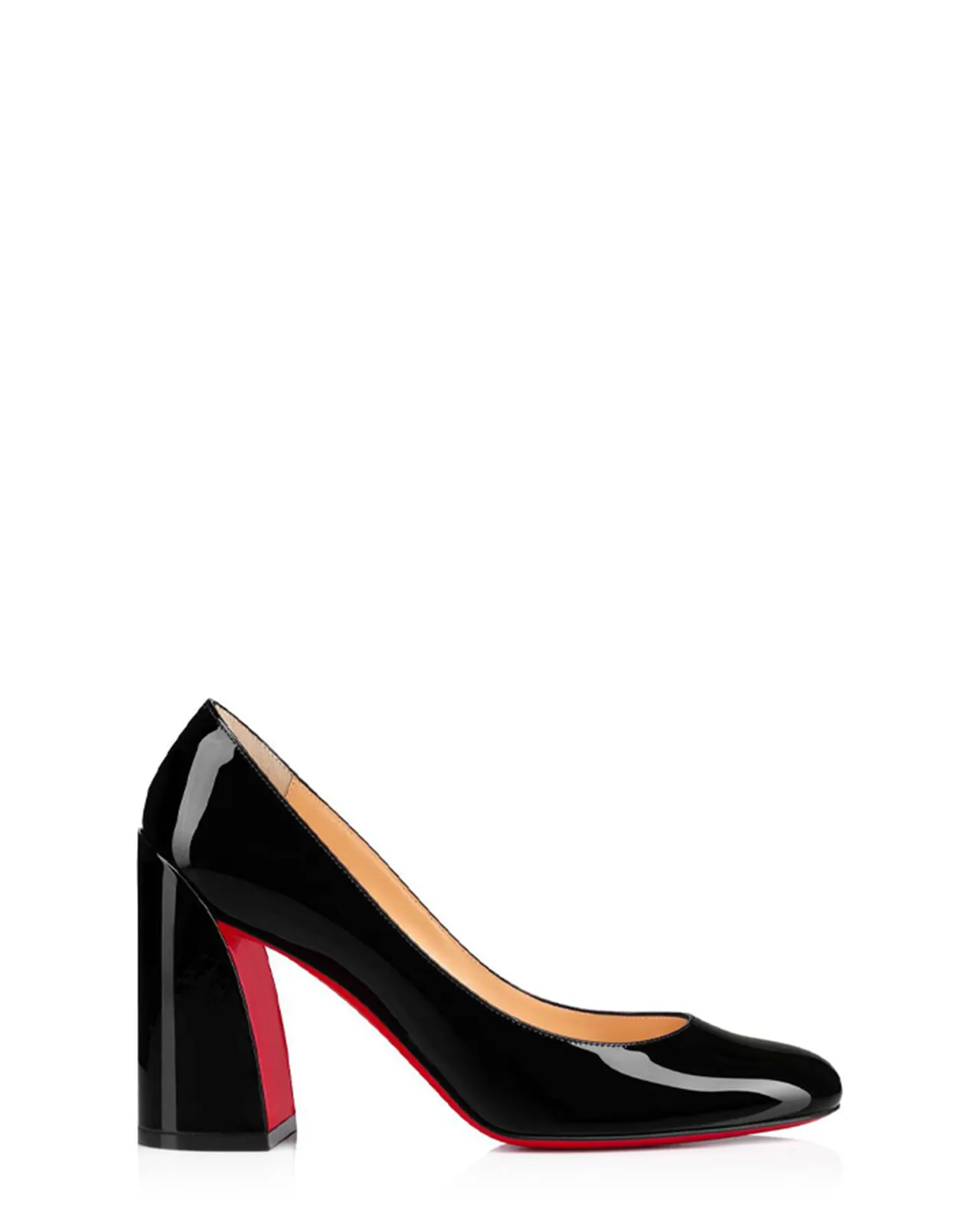 Miss Sab 85 | Matsuya Ginza