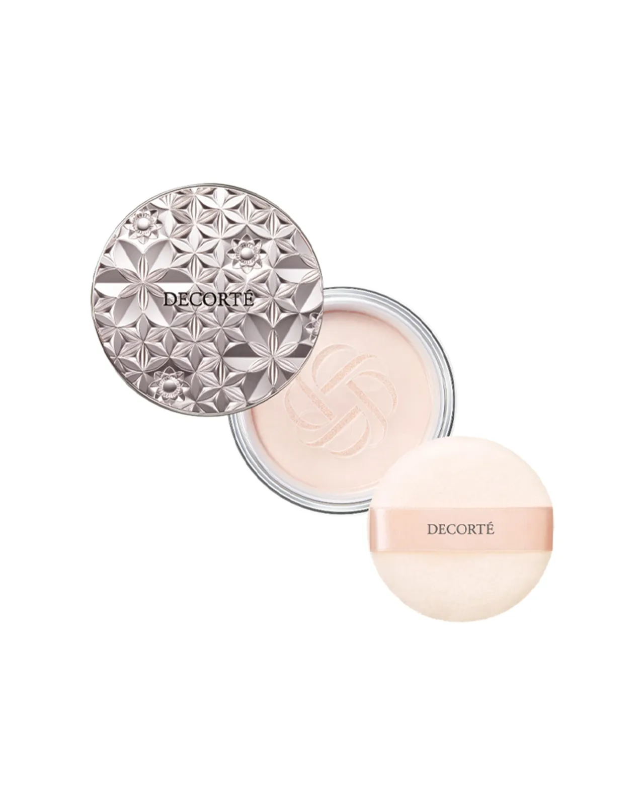 DECORTÉ LOOSE POWDER 20g コスメデコルテ ルース パウダー 20g | Matsuya Ginza