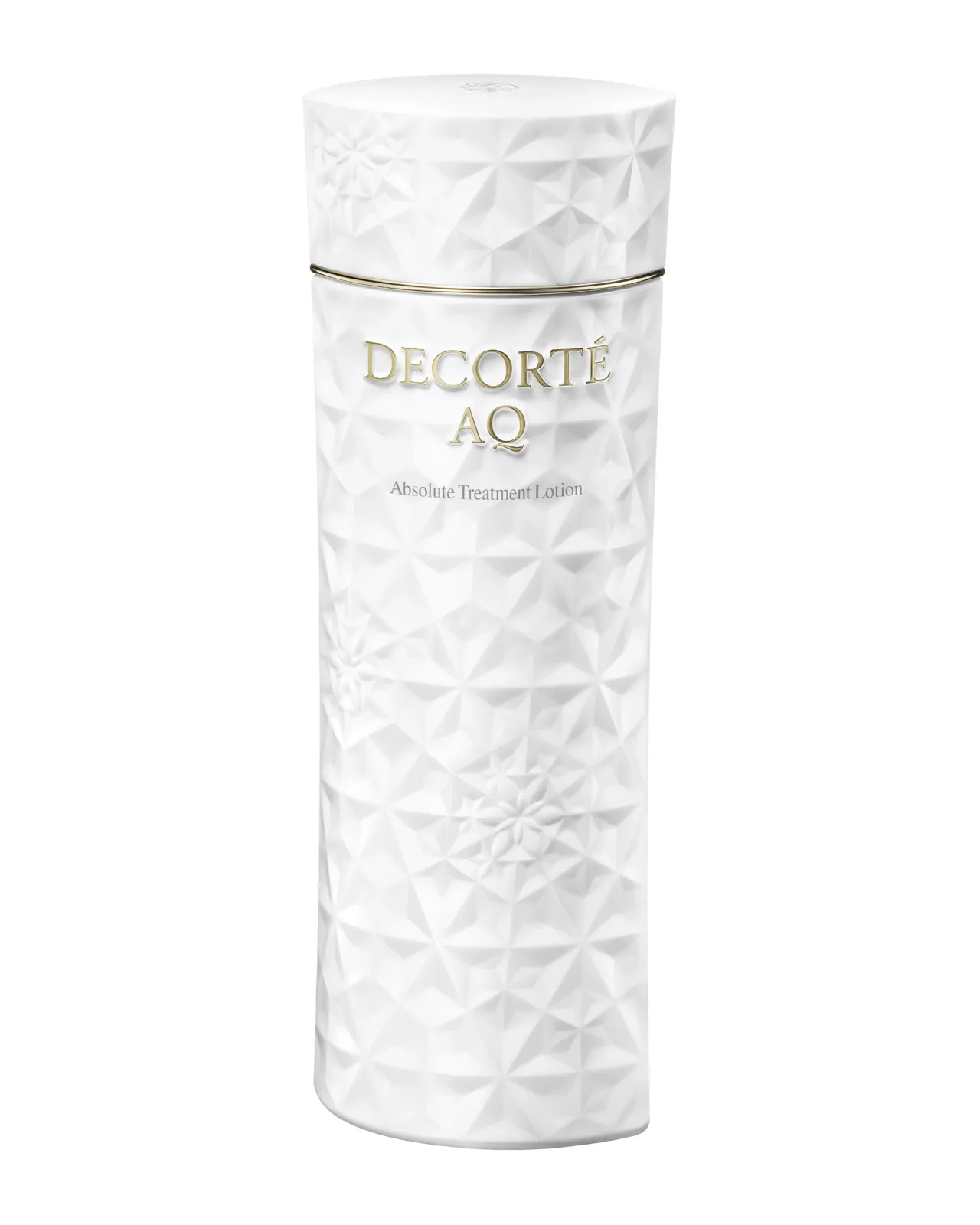 コスメデコルテ AQ アブソリュート ローション ハイドロインフューズ