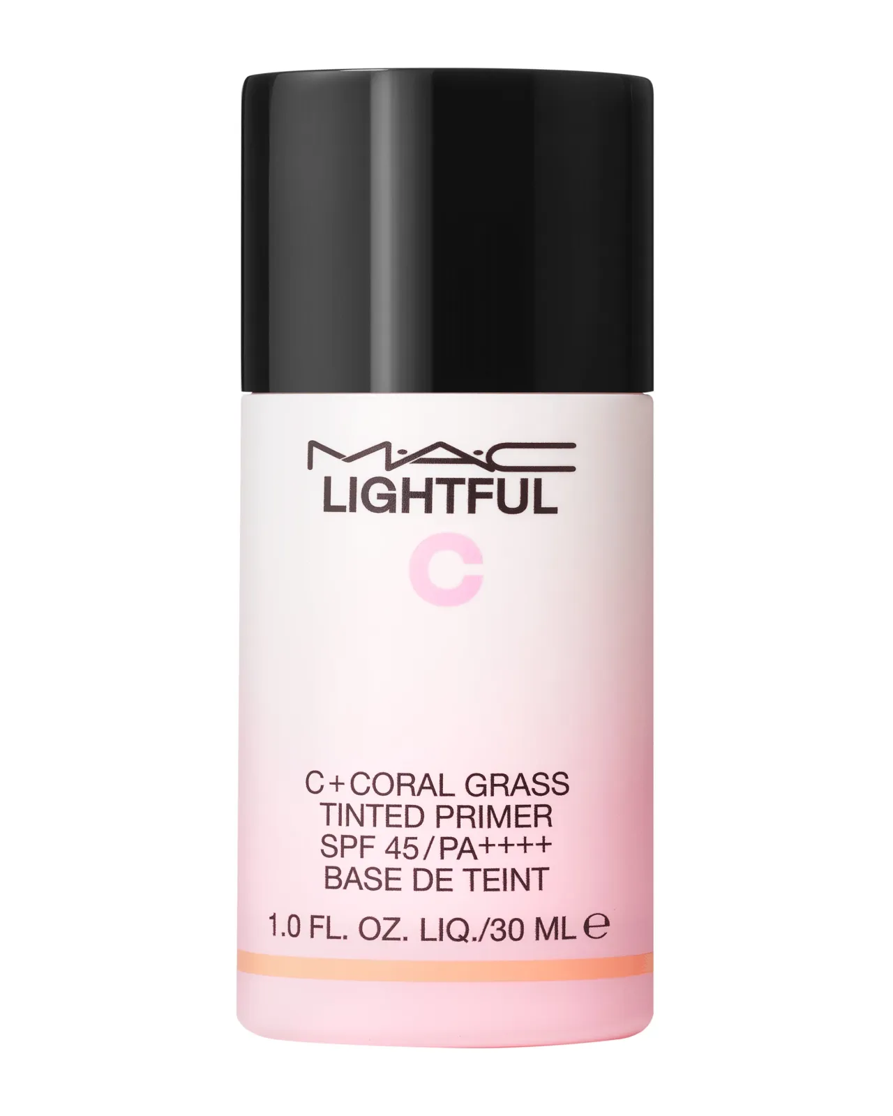 ライトフル C+ ティンティッド プライマー SPF 45 30ml | Matsuya Ginza