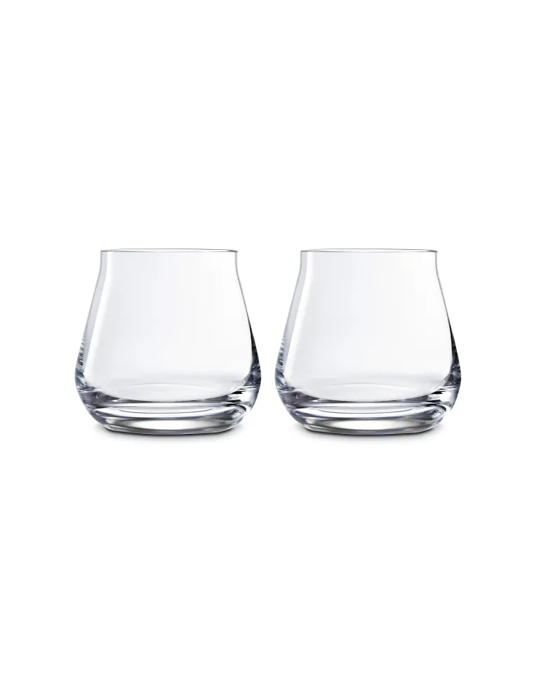 Baccarat HOMEWARE Product List | Matsuya Ginza