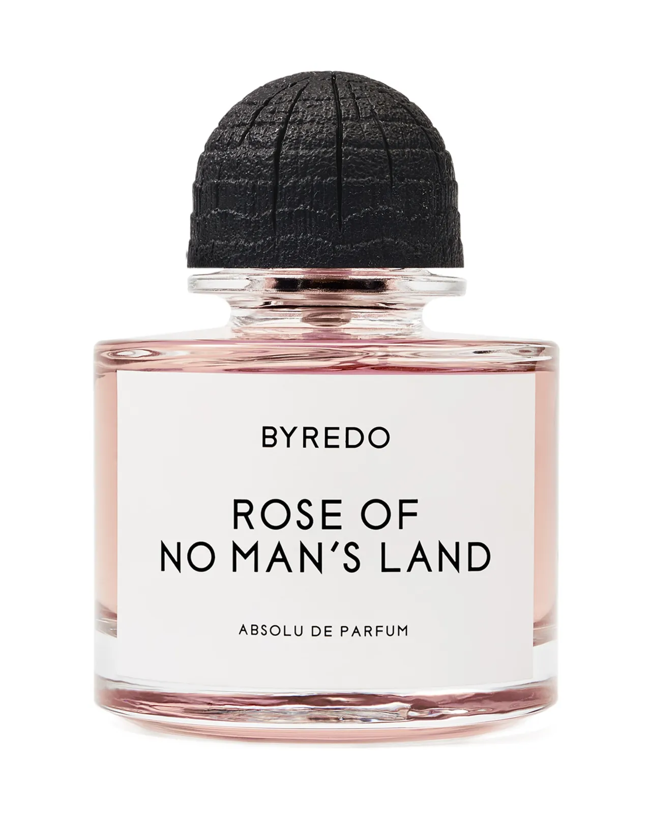 香水(ユニセックス) BYREDO ROSE OF NO MAN'S LAND 100ML Byredo Rose of No Man's Land Eau de Parfum - Lowest Price