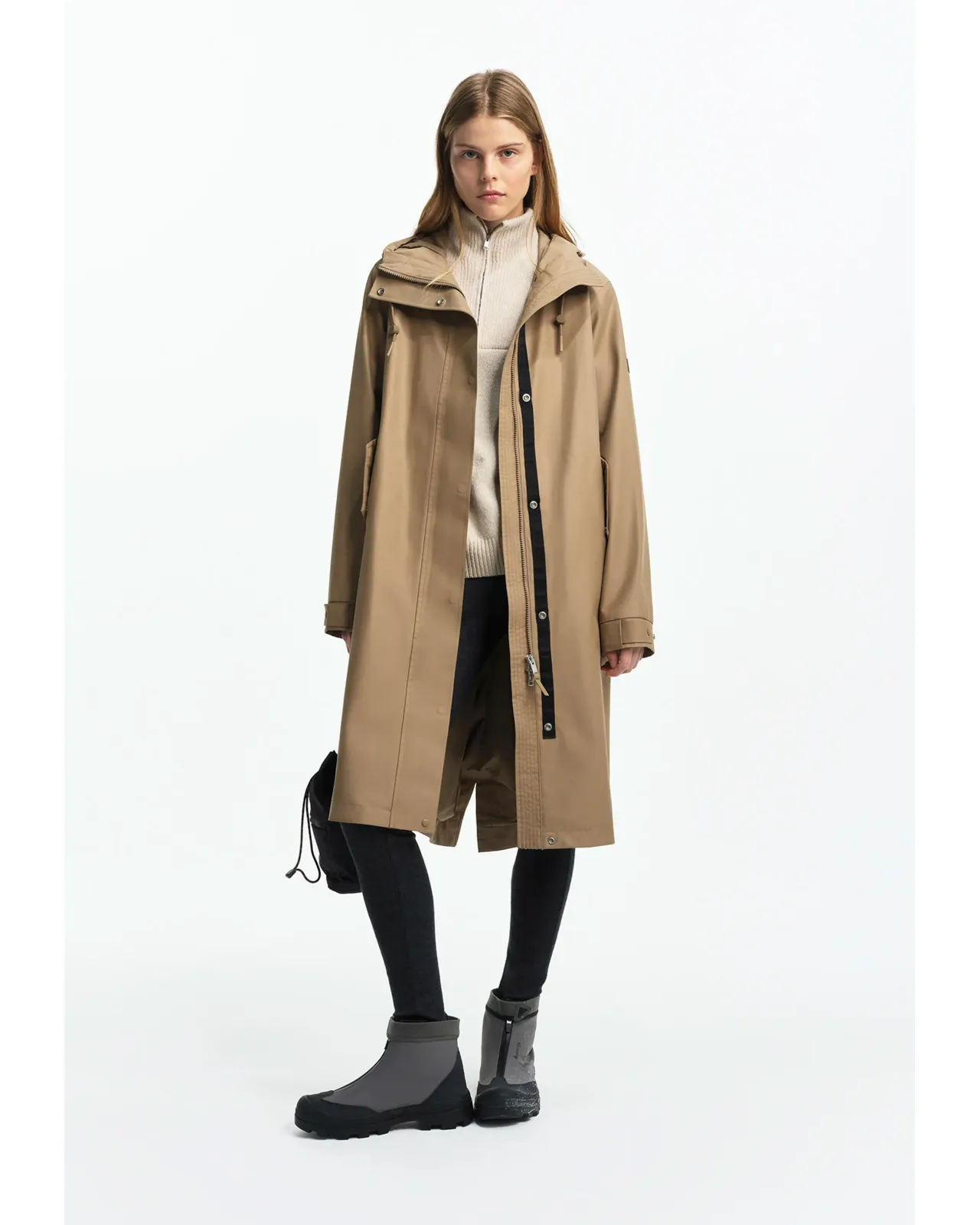 京洛風趣 Zippo ジッポー スカル ドクロ 骸骨 スカルクラウン メタル