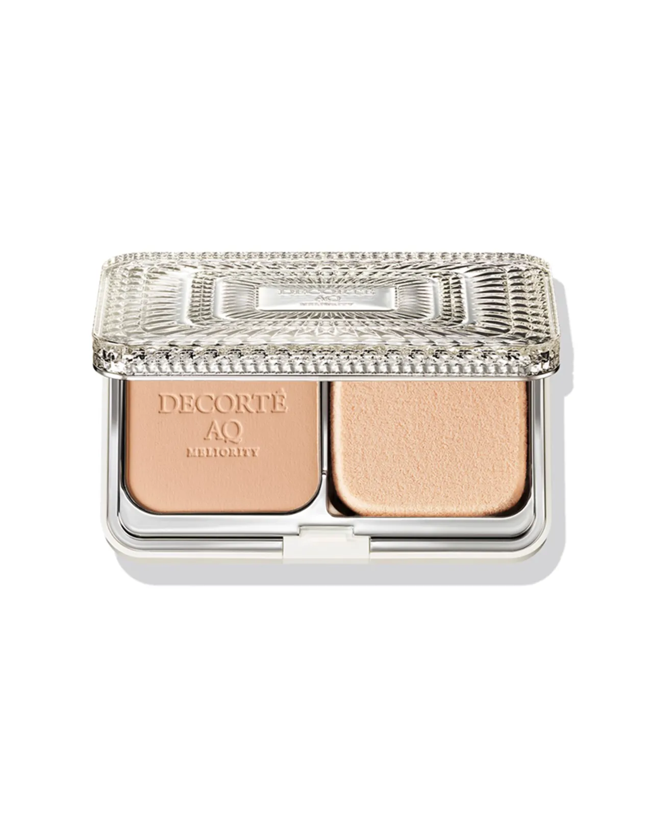 コスメデコルテ AQ ミリオリティ トリートメント パウダー