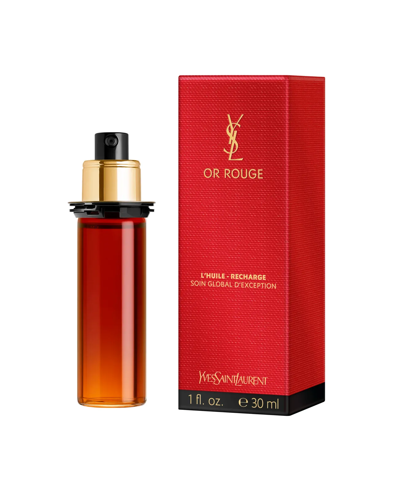 オールージュ ユイル R 30ml レフィル | Matsuya Ginza