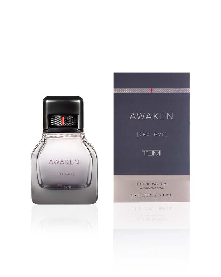 TUMI コスメ＆ビューティー 商品一覧 | Matsuya Ginza