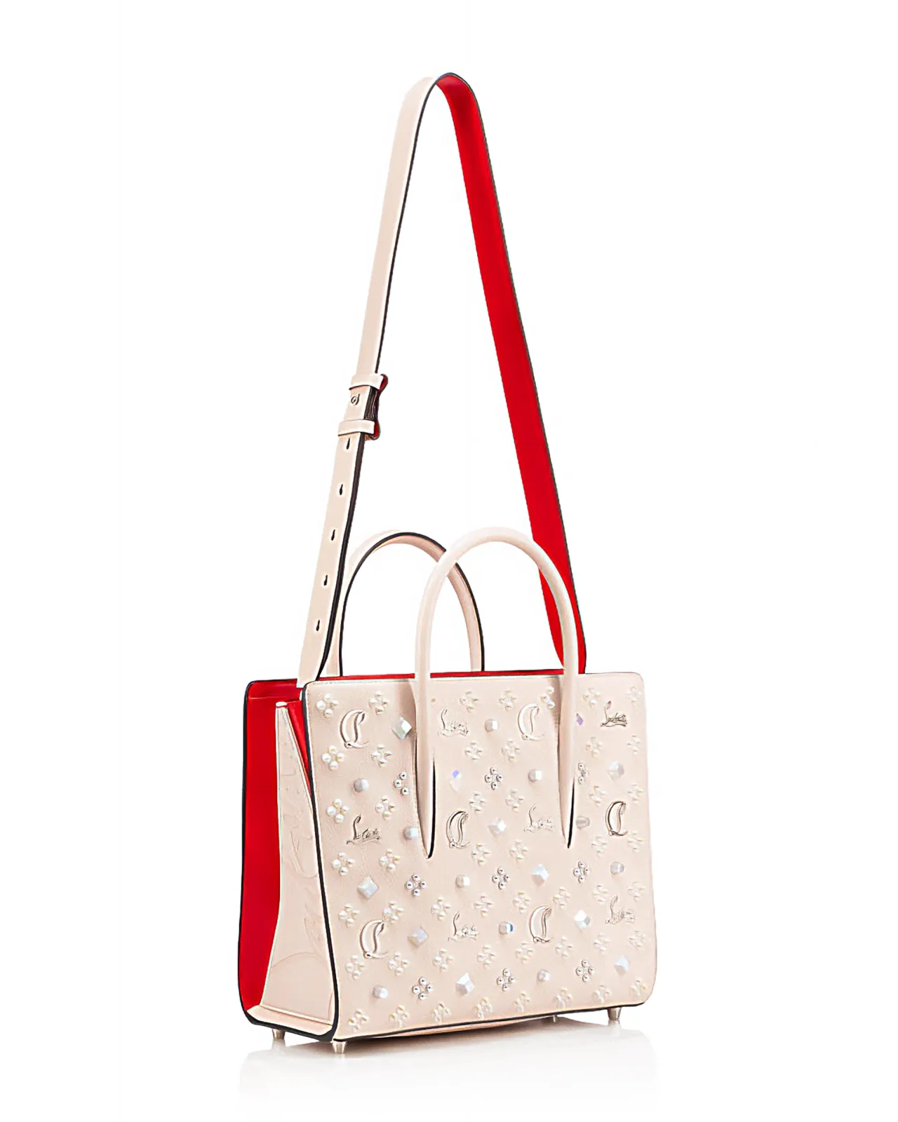 Paloma S Medium | Matsuya Ginza