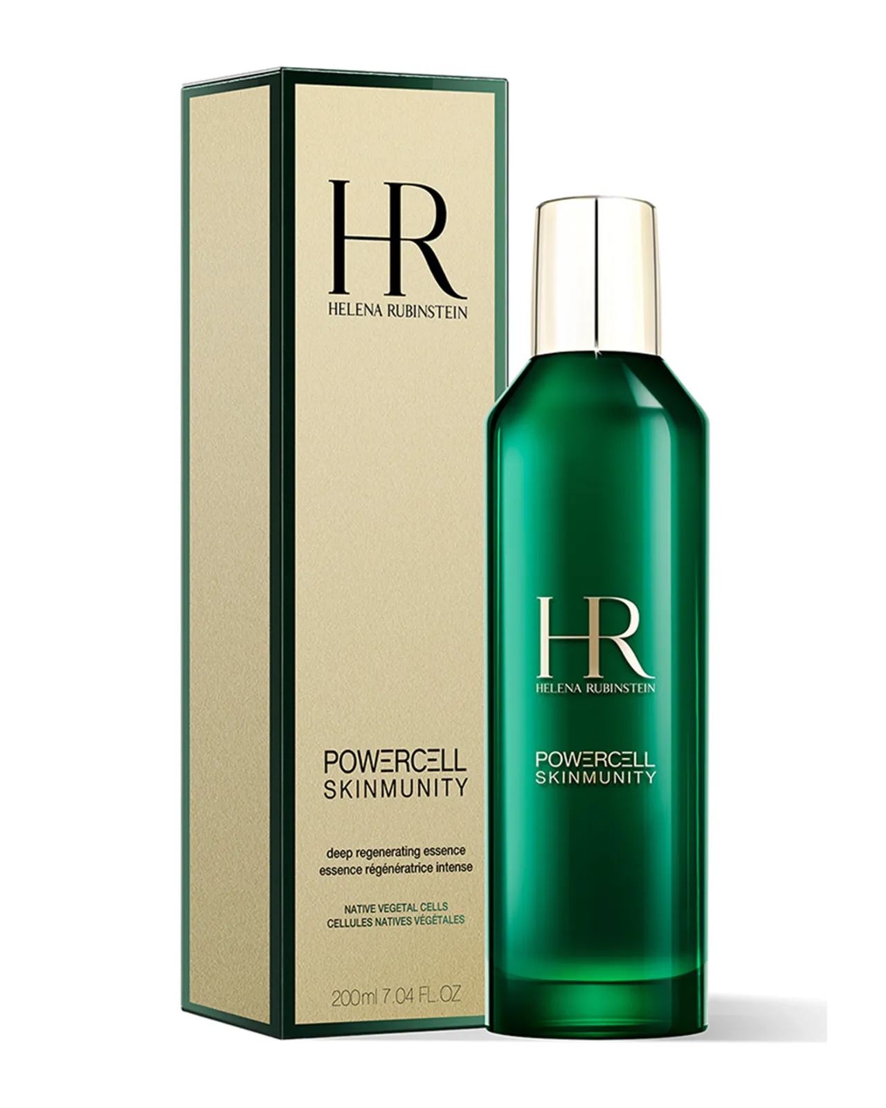 HELENA RUBINSTEIN　スキンミュニティ　ローション　200ml P.C. スキンミュニティ エッセンス ローション 200ml | Matsuya Ginza