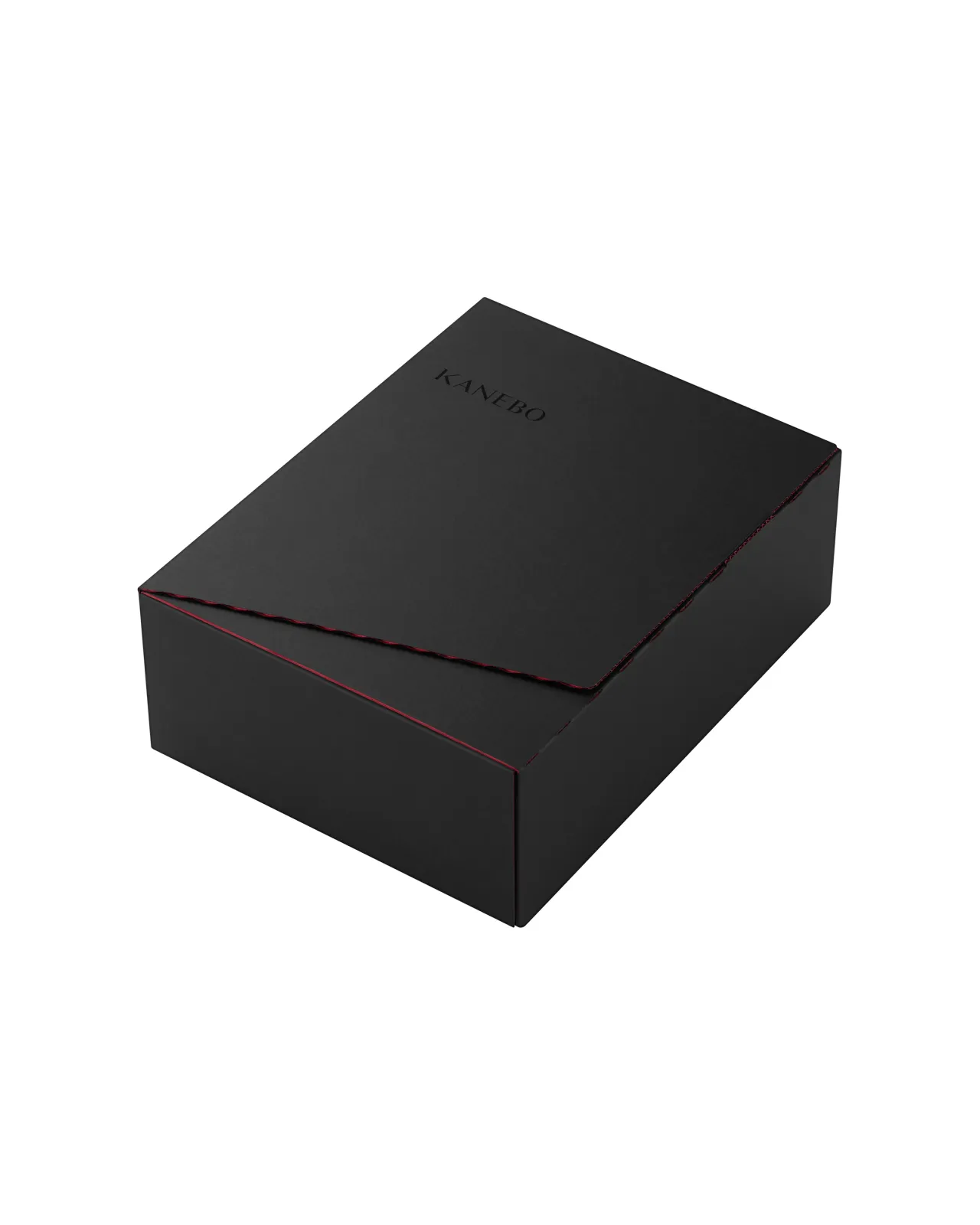 KANEBO ３点セット Kanebo 美容液・日焼け止め・化粧下地 KANEBO カネボウ ヴェイル オブ