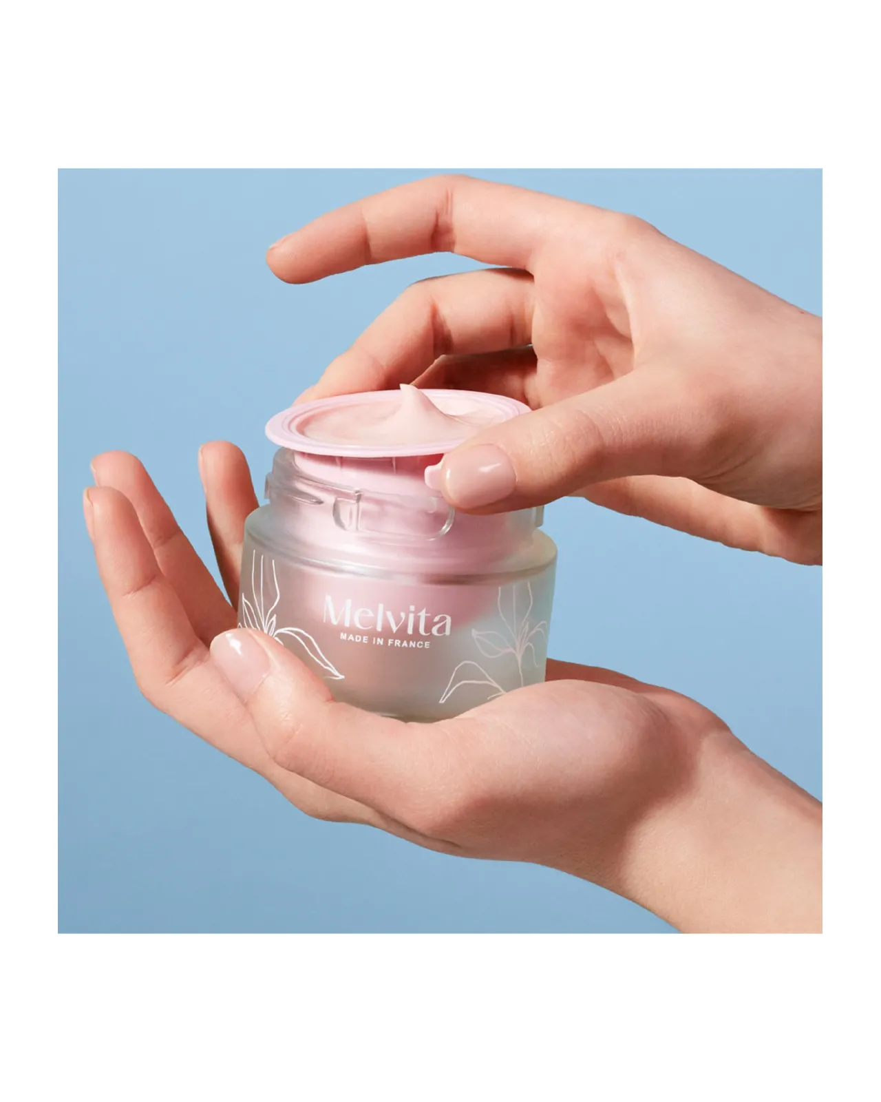 ソルスデローズ クリーム 50mL | Matsuya Ginza