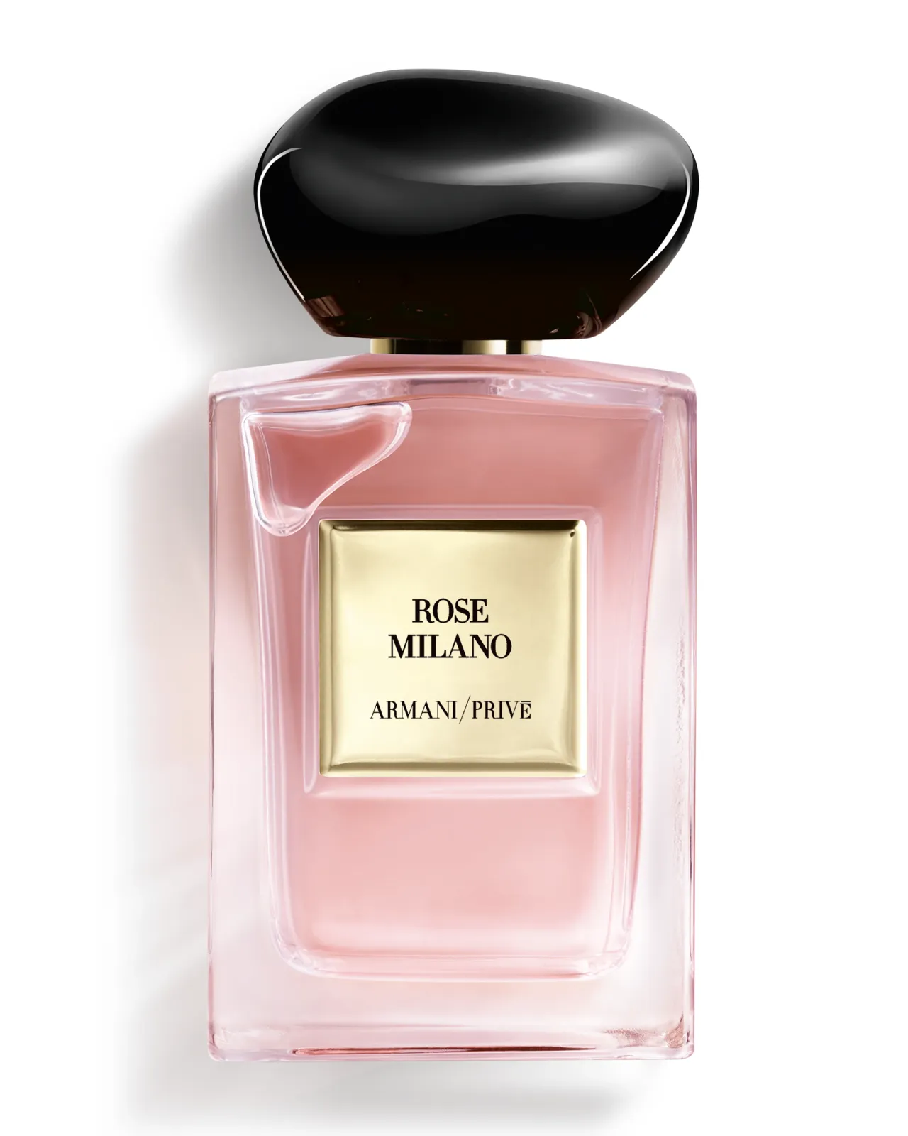 アルマーニ プリヴェ ローズ ミラノ 100ml | Matsuya Ginza