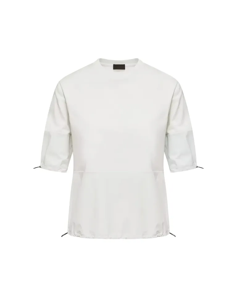 T-shirts | Matsuya Ginza