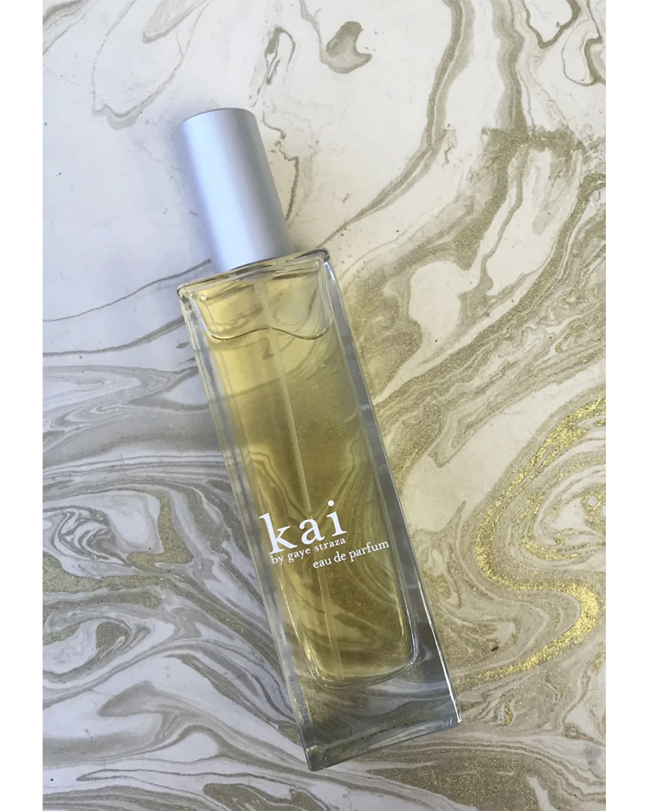 オーデパフューム 50ml | Matsuya Ginza