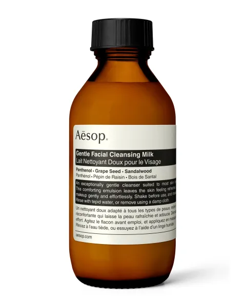 ミルクブラウン100本 帯筒 茶筒（大）さくら - 藤木伝四郎商店 オンラインストア