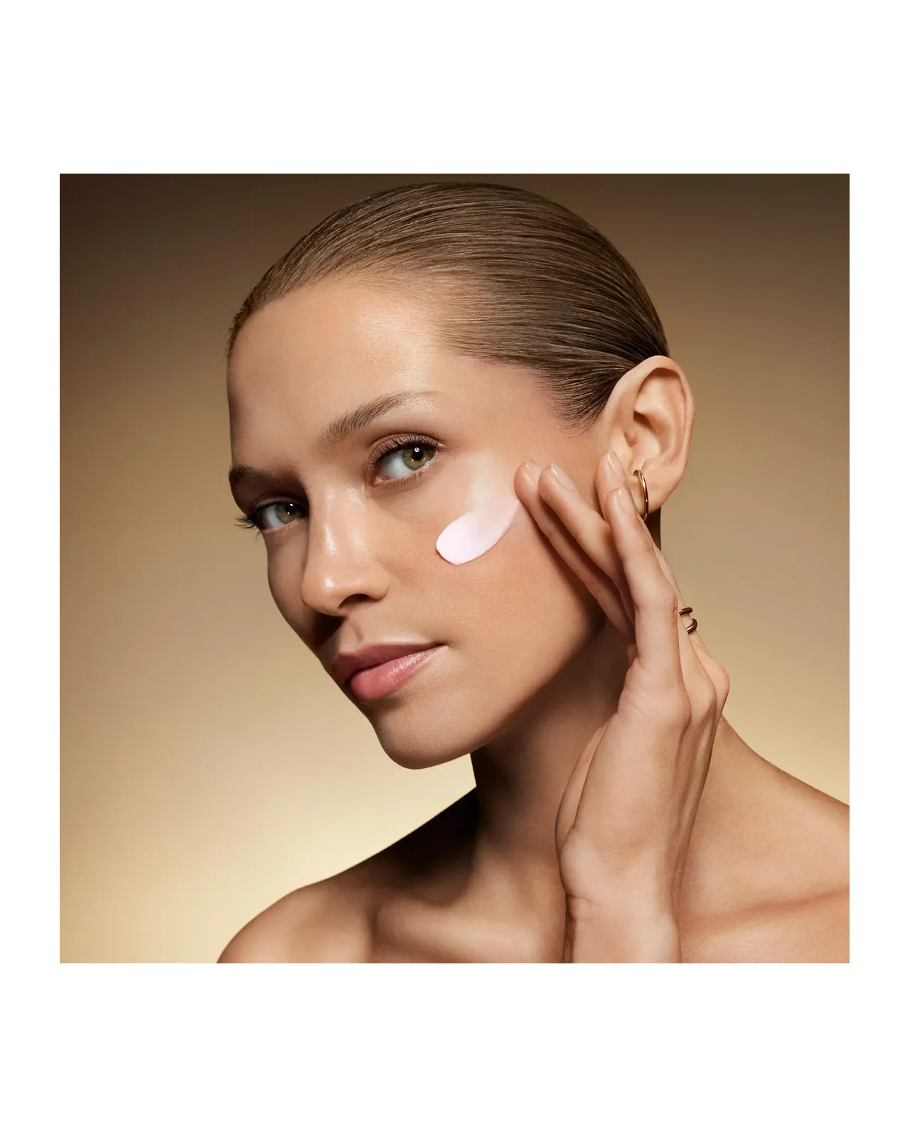 アプソリュ ザ リッチクリーム 60ml | Matsuya Ginza