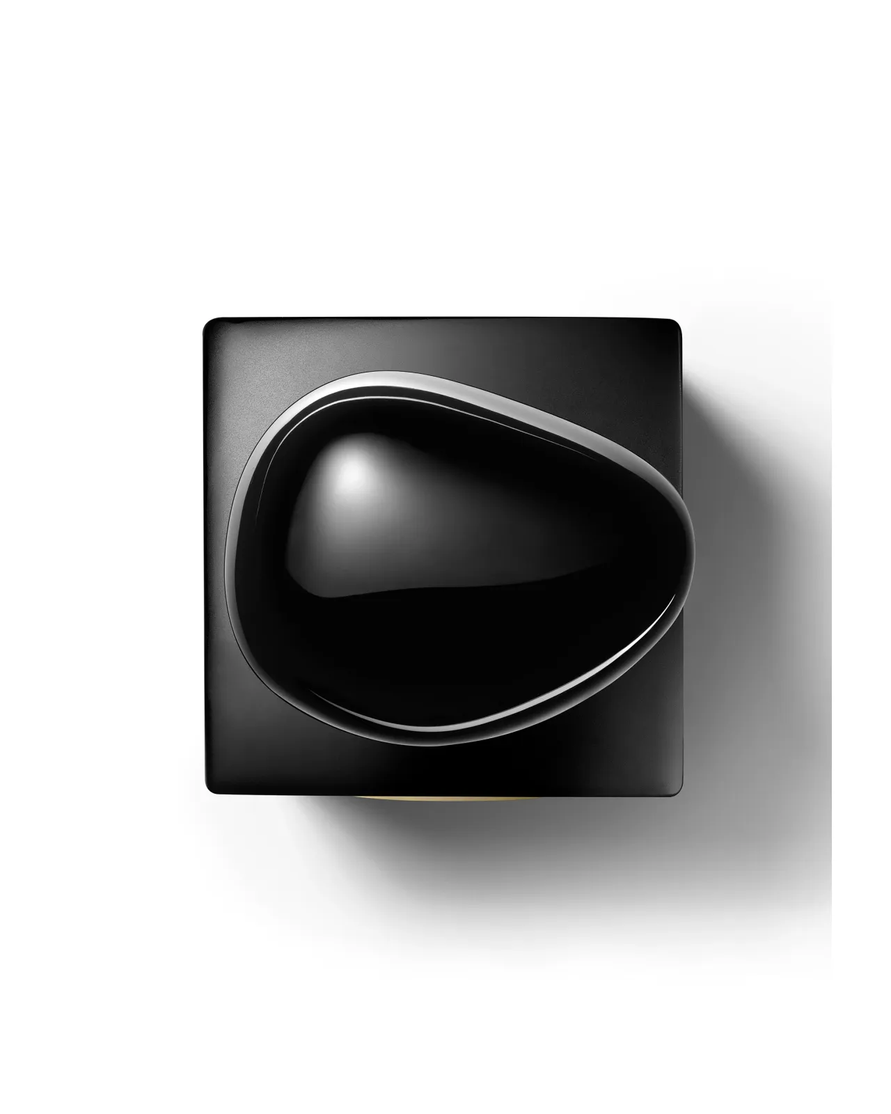 アルマーニ プリヴェ オニキス 100ml | Matsuya Ginza