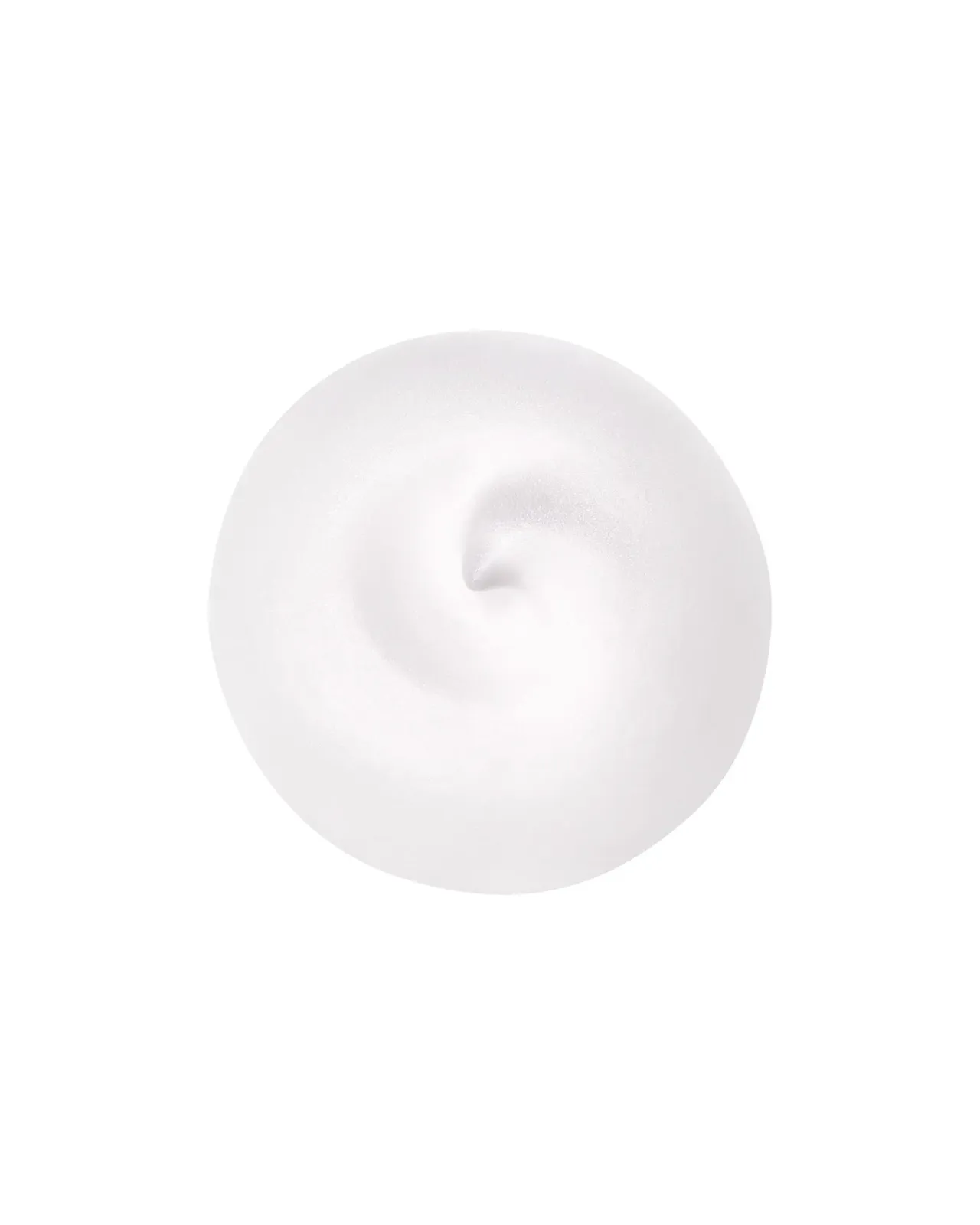 SHISEIDO フューチャーソリューション LX エクストラ リッチ 