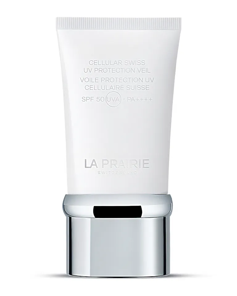 LA PRAIRIE コスメ＆ビューティー 商品一覧 | Matsuya Ginza