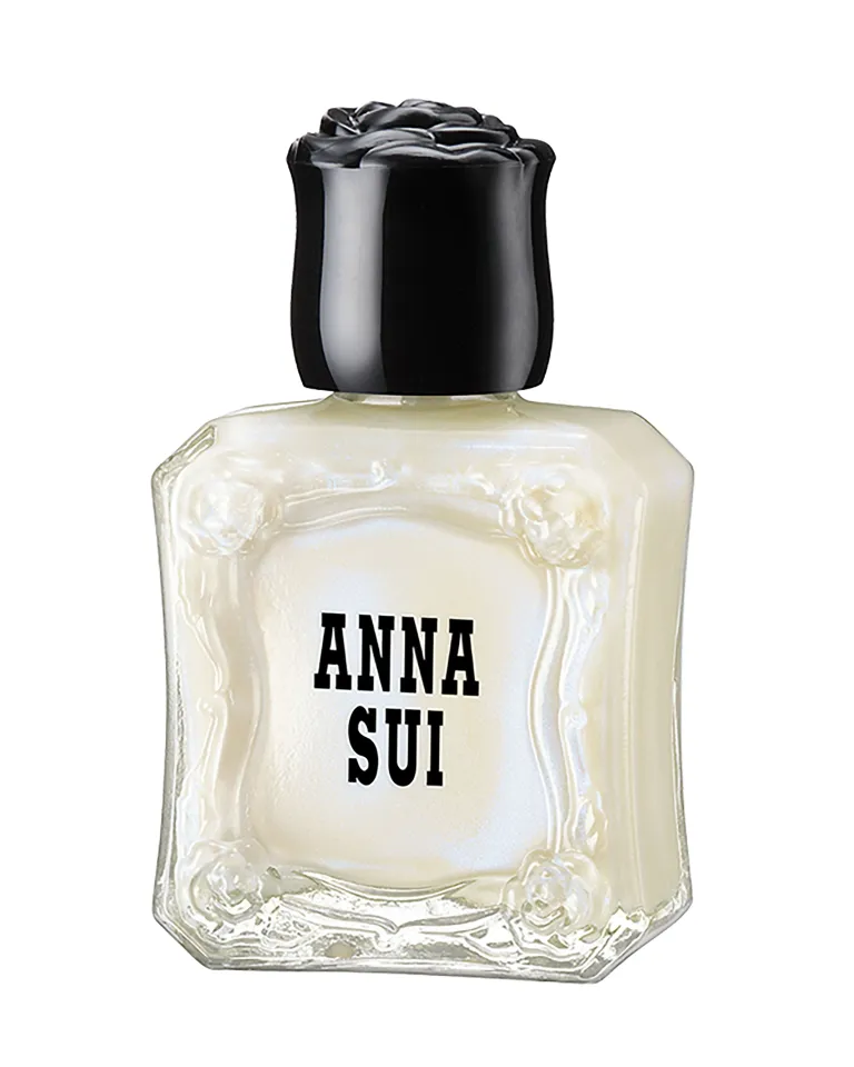 ANNA SUI COSMETICS BEAUTY Product List | Matsuya Ginza