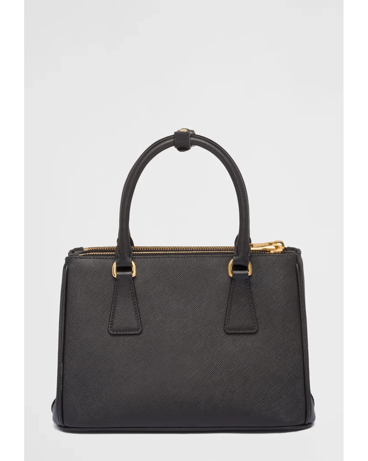 極美品 バーバリー サフィアーノ オールレザー ハンドバッグ 黒 楽天市場】BURBERRY バーバリー ハンドバッグ サフィアーノ