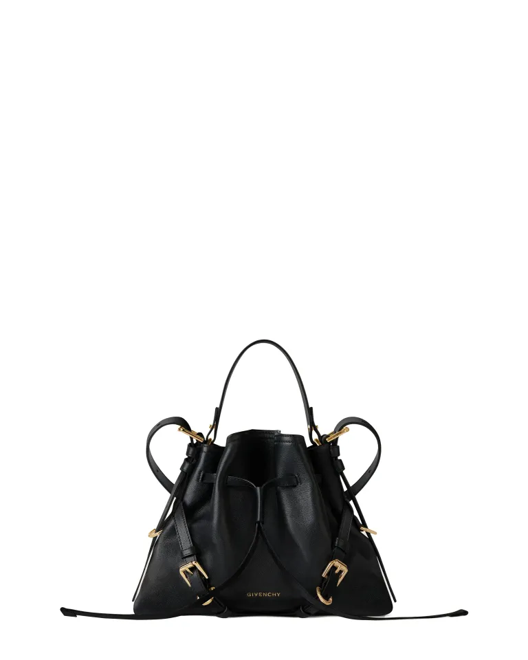 GIVENCHY ラグジュアリー 商品一覧 | Matsuya Ginza