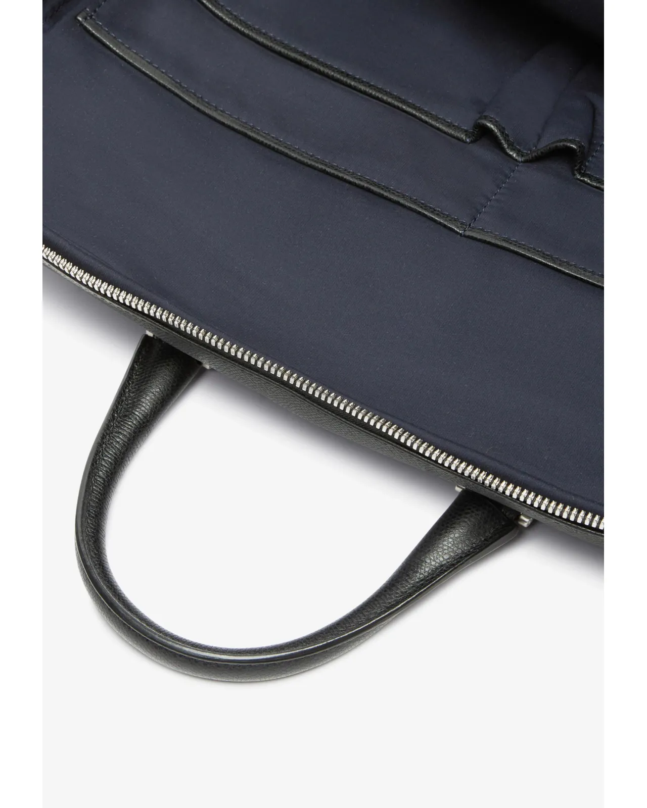 Valextra ダブルハンドル ブリーフケース MBAV0045028LRD99-BB_1_720x.jpg