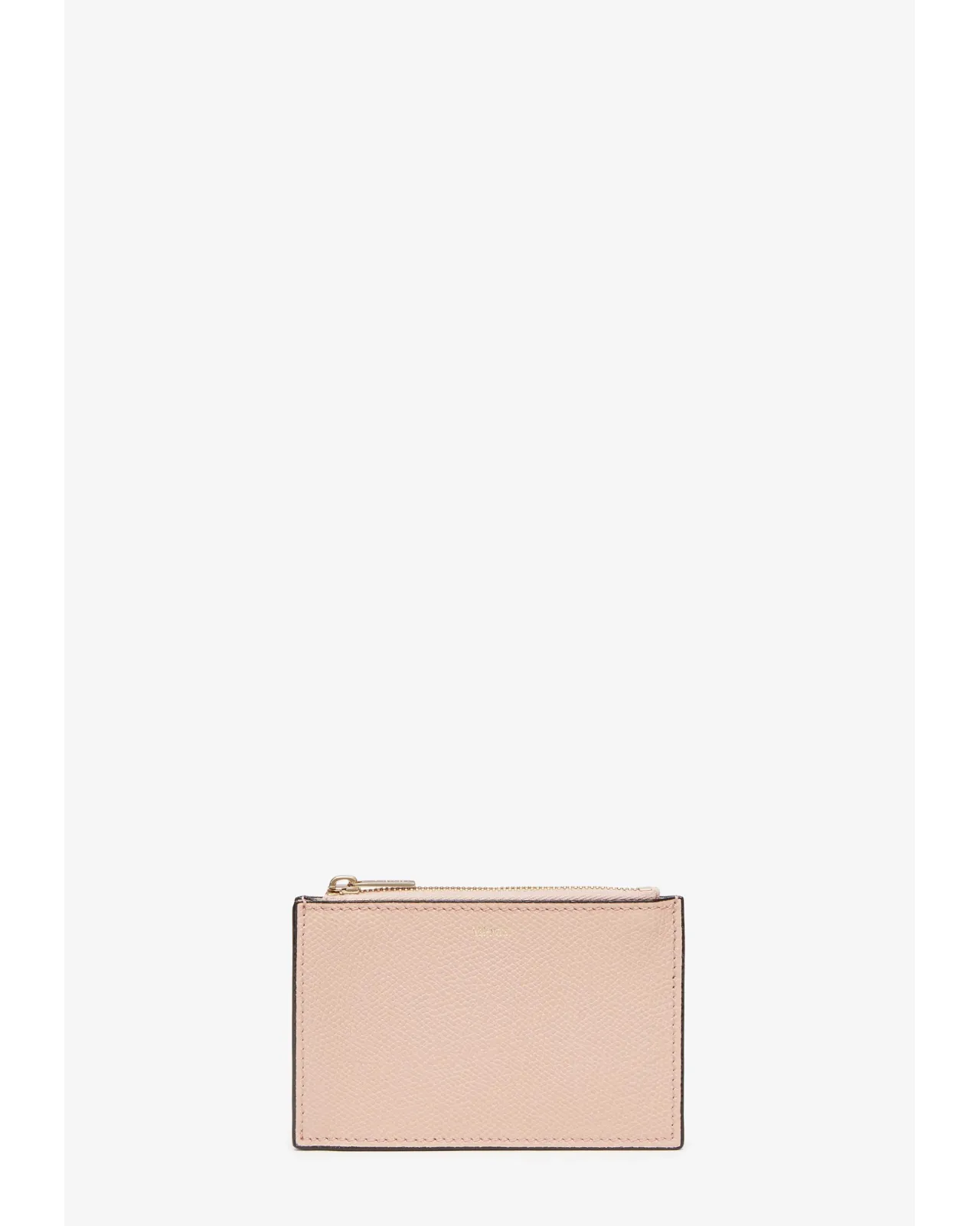 gemeil フラグメントケース gemeil（ジェムイル）の「リプルフラグメントケース（SO-401）（その他