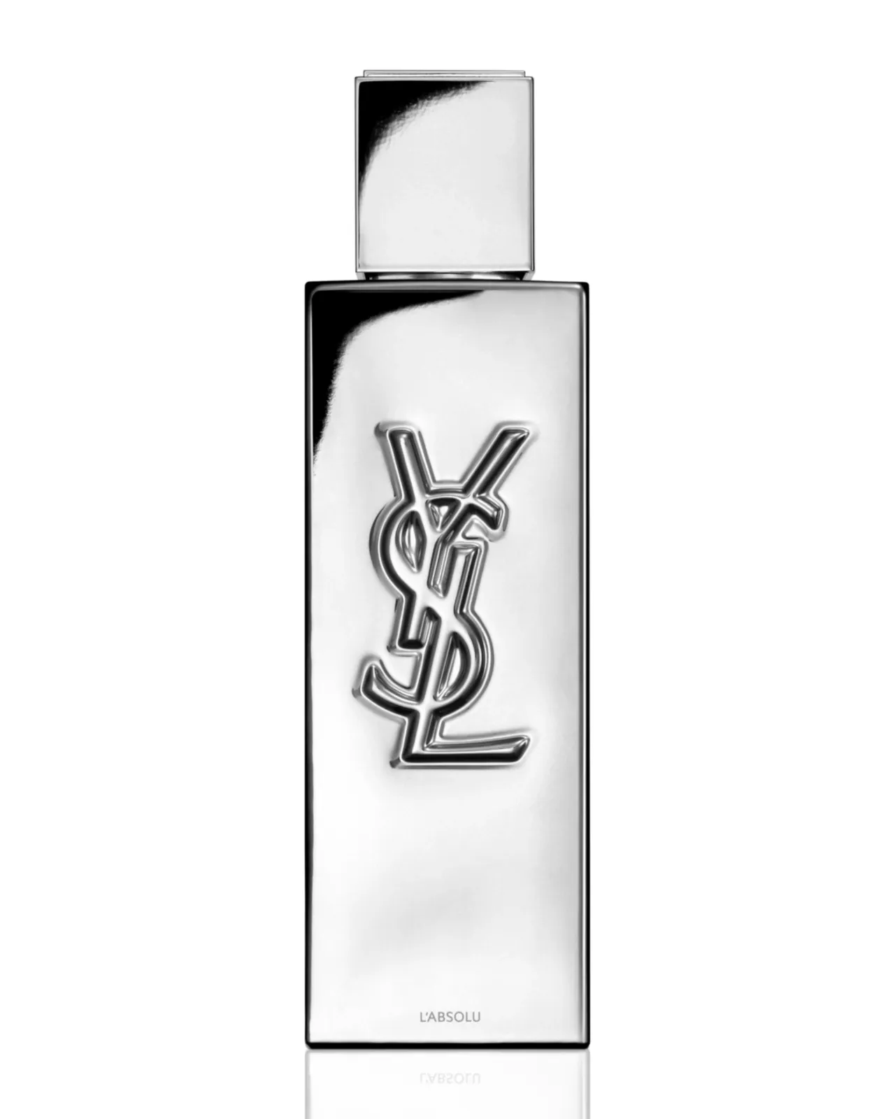 MYSLF ラプソリュ 60ml | Matsuya Ginza