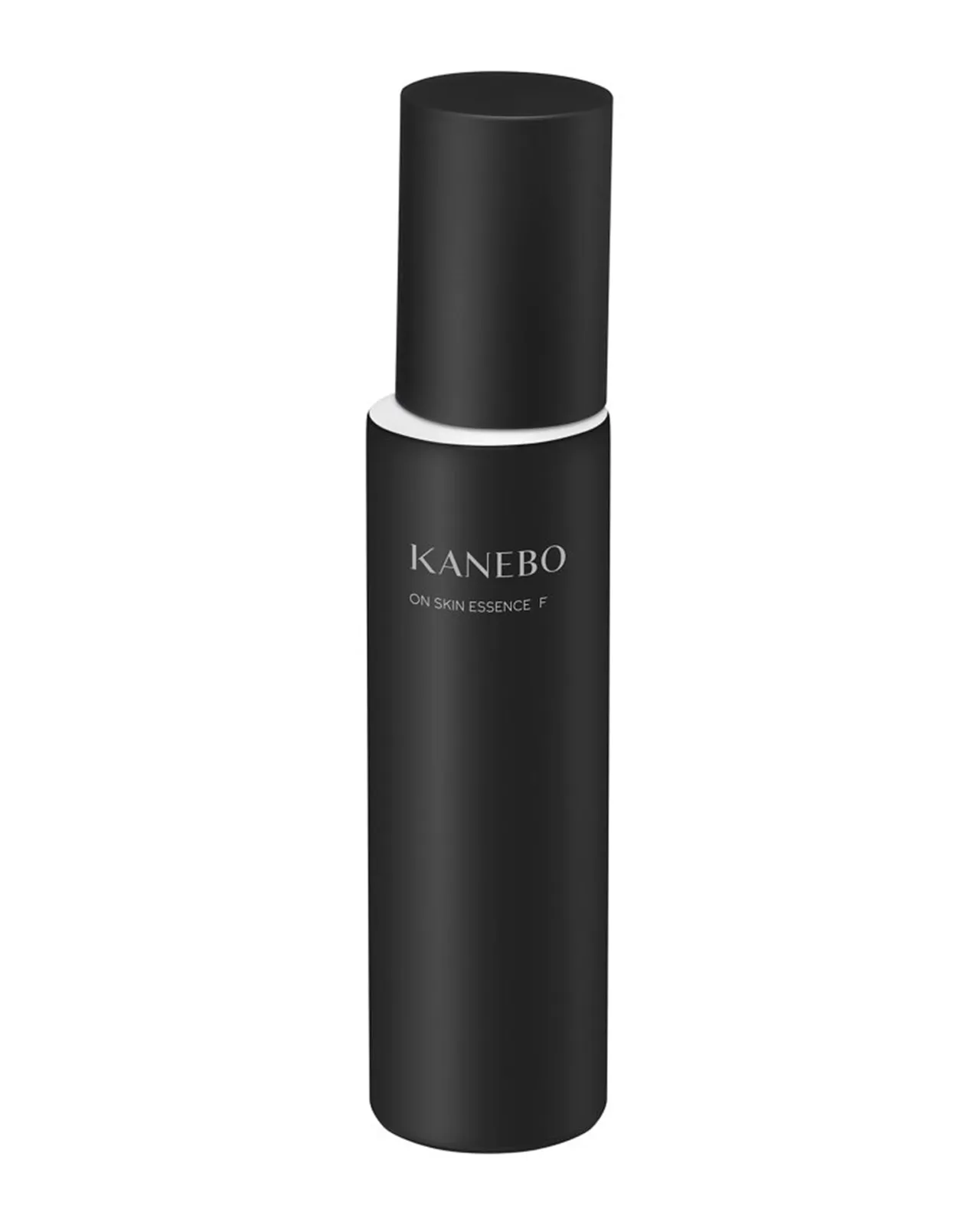 KANEBO ON SKIN ESSENCE F レフィル 125mL カネボウ オンスキンエッセンスF 125ml | Matsuya Ginza