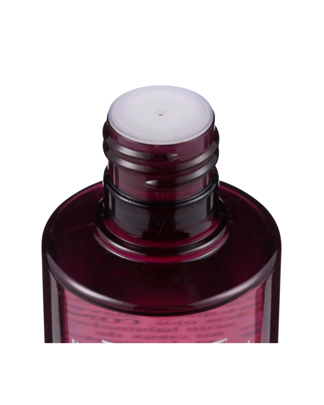 キールズ IRS エッセンス ローション 200ml 2本セット キールズ IRS エッセンス ローション 200ml | Matsuya Ginza