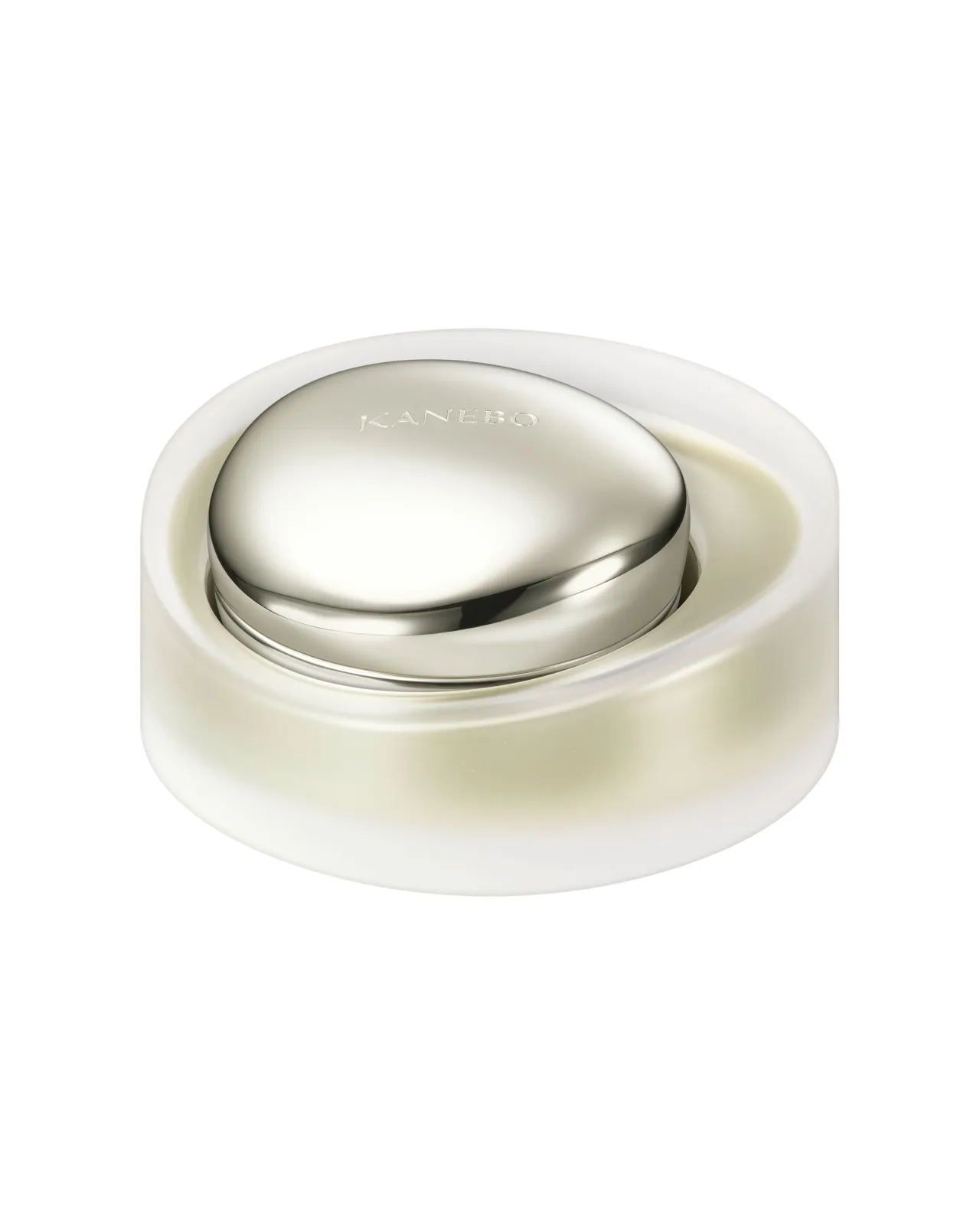 KANEBO Kanebo The Cream | Matsuya Ginza