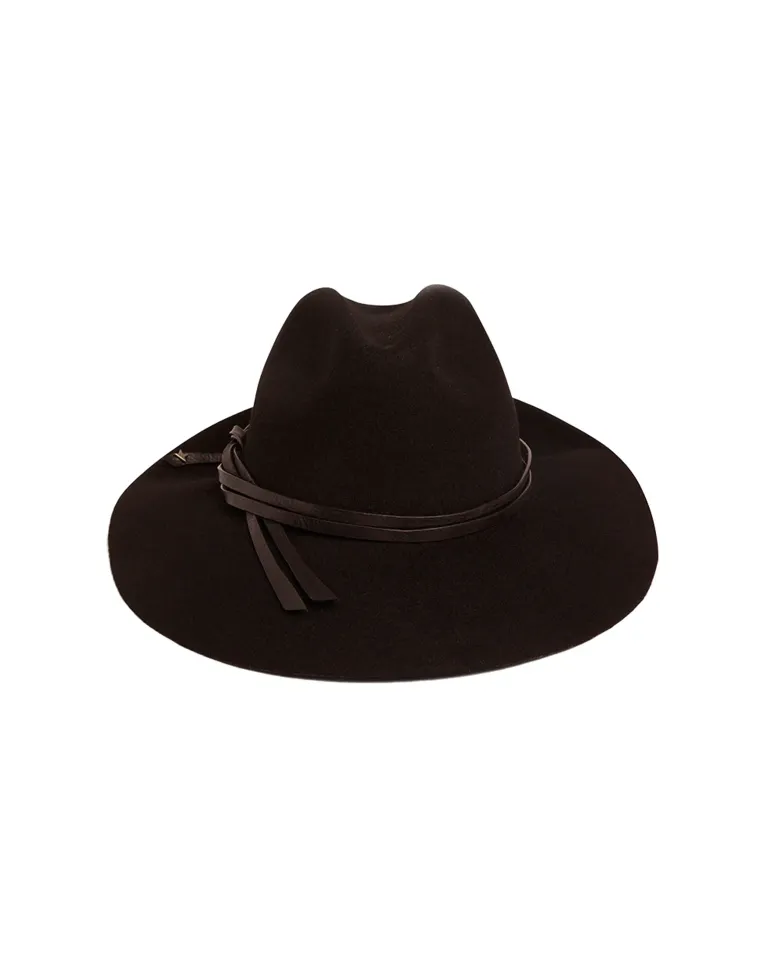 HATS | Matsuya Ginza